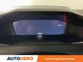 Peugeot 2008 1.5 Blue-HDi Allure 130 CV EAT8 Noir - thumbnail 20