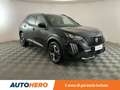 Peugeot 2008 1.5 Blue-HDi Allure 130 CV EAT8 Noir - thumbnail 8