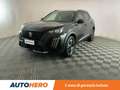 Peugeot 2008 1.5 Blue-HDi Allure 130 CV EAT8 Noir - thumbnail 1