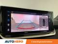 Peugeot 2008 1.5 Blue-HDi Allure 130 CV EAT8 Noir - thumbnail 22