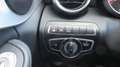Mercedes-Benz C 220 T-Modell 4Matic AHK Navi Avantgarde AMG Gris - thumbnail 15