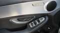 Mercedes-Benz C 220 T-Modell 4Matic AHK Navi Avantgarde AMG Gris - thumbnail 12