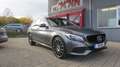 Mercedes-Benz C 220 T-Modell 4Matic AHK Navi Avantgarde AMG Gris - thumbnail 1