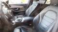 Mercedes-Benz C 220 T-Modell 4Matic AHK Navi Avantgarde AMG Gris - thumbnail 11