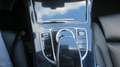 Mercedes-Benz C 220 T-Modell 4Matic AHK Navi Avantgarde AMG Gris - thumbnail 16