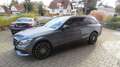 Mercedes-Benz C 220 T-Modell 4Matic AHK Navi Avantgarde AMG Gris - thumbnail 3