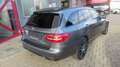 Mercedes-Benz C 220 T-Modell 4Matic AHK Navi Avantgarde AMG Gris - thumbnail 5