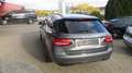 Mercedes-Benz C 220 T-Modell 4Matic AHK Navi Avantgarde AMG Gris - thumbnail 4