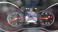 Mercedes-Benz C 220 T-Modell 4Matic AHK Navi Avantgarde AMG Gris - thumbnail 13