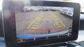 Mercedes-Benz C 220 T-Modell 4Matic AHK Navi Avantgarde AMG Gris - thumbnail 17