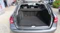 Mercedes-Benz C 220 T-Modell 4Matic AHK Navi Avantgarde AMG Gris - thumbnail 6