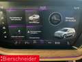Volkswagen Touareg 3.0 TDI Atmosphere AHK MATRIX PANO STAND Grün - thumbnail 19