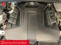 Volkswagen Touareg 3.0 TDI Atmosphere AHK MATRIX PANO STAND Grün - thumbnail 22