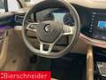 Volkswagen Touareg 3.0 TDI Atmosphere AHK MATRIX PANO STAND Zelená - thumbnail 13