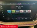 Volkswagen Touareg 3.0 TDI Atmosphere AHK MATRIX PANO STAND Grün - thumbnail 27