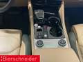 Volkswagen Touareg 3.0 TDI Atmosphere AHK MATRIX PANO STAND Grün - thumbnail 16