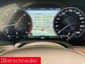 Volkswagen Touareg 3.0 TDI Atmosphere AHK MATRIX PANO STAND Grün - thumbnail 15
