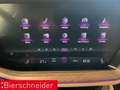 Volkswagen Touareg 3.0 TDI Atmosphere AHK MATRIX PANO STAND Grün - thumbnail 25