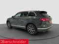 Volkswagen Touareg 3.0 TDI Atmosphere AHK MATRIX PANO STAND Zelená - thumbnail 7