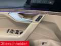 Volkswagen Touareg 3.0 TDI Atmosphere AHK MATRIX PANO STAND Grün - thumbnail 10