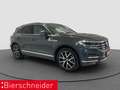 Volkswagen Touareg 3.0 TDI Atmosphere AHK MATRIX PANO STAND Grün - thumbnail 5