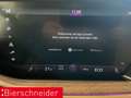 Volkswagen Touareg 3.0 TDI Atmosphere AHK MATRIX PANO STAND Grün - thumbnail 26