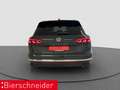 Volkswagen Touareg 3.0 TDI Atmosphere AHK MATRIX PANO STAND Zelená - thumbnail 6