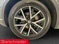 Volkswagen Touareg 3.0 TDI Atmosphere AHK MATRIX PANO STAND Grün - thumbnail 9