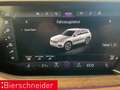 Volkswagen Touareg 3.0 TDI Atmosphere AHK MATRIX PANO STAND Grün - thumbnail 24