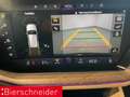 Volkswagen Touareg 3.0 TDI Atmosphere AHK MATRIX PANO STAND Grün - thumbnail 20