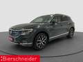 Volkswagen Touareg 3.0 TDI Atmosphere AHK MATRIX PANO STAND Zelená - thumbnail 2