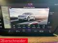 Volkswagen Touareg 3.0 TDI Atmosphere AHK MATRIX PANO STAND Grün - thumbnail 23