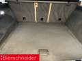 Volkswagen Touareg 3.0 TDI Atmosphere AHK MATRIX PANO STAND Grün - thumbnail 21