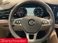 Volkswagen Touareg 3.0 TDI Atmosphere AHK MATRIX PANO STAND Zelená - thumbnail 12