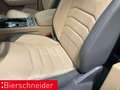 Volkswagen Touareg 3.0 TDI Atmosphere AHK MATRIX PANO STAND Grün - thumbnail 11