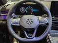 Volkswagen T-Roc 1.5 eTSI DSG R-Line BLACK NAVI LED KLIMA ALU Blau - thumbnail 11