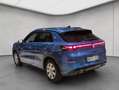 Volkswagen T-Roc 1.5 eTSI DSG R-Line BLACK NAVI LED KLIMA ALU Blau - thumbnail 3