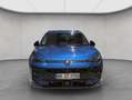 Volkswagen T-Roc 1.5 eTSI DSG R-Line BLACK NAVI LED KLIMA ALU Blau - thumbnail 9
