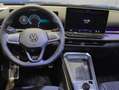 Volkswagen T-Roc 1.5 eTSI DSG R-Line BLACK NAVI LED KLIMA ALU Blau - thumbnail 13