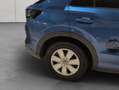 Volkswagen T-Roc 1.5 eTSI DSG R-Line BLACK NAVI LED KLIMA ALU Blau - thumbnail 26