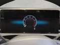 Volkswagen T-Roc 1.5 eTSI DSG R-Line BLACK NAVI LED KLIMA ALU Blau - thumbnail 12