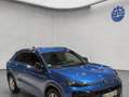 Volkswagen T-Roc 1.5 eTSI DSG R-Line BLACK NAVI LED KLIMA ALU Blau - thumbnail 8