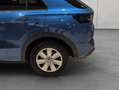 Volkswagen T-Roc 1.5 eTSI DSG R-Line BLACK NAVI LED KLIMA ALU Blau - thumbnail 25