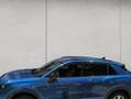 Volkswagen T-Roc 1.5 eTSI DSG R-Line BLACK NAVI LED KLIMA ALU Blau - thumbnail 2