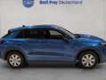 Volkswagen T-Roc 1.5 eTSI DSG R-Line BLACK NAVI LED KLIMA ALU Blau - thumbnail 7