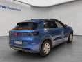 Volkswagen T-Roc 1.5 eTSI DSG R-Line BLACK NAVI LED KLIMA ALU Blau - thumbnail 6