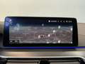 BMW 550 M550i xDrive Limousine Glasdach HK Soundsystem Hea Negro - thumbnail 5