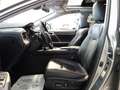 Lexus RX 450h AWD Hybrid *313PS *EXECUTIVE *MWST *NEUWERTIG E... Grau - thumbnail 20