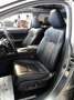 Lexus RX 450h AWD Hybrid *313PS *EXECUTIVE *MWST *NEUWERTIG E... Grau - thumbnail 19