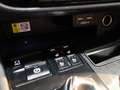 Lexus RX 450h AWD Hybrid *313PS *EXECUTIVE *MWST *NEUWERTIG E... Grau - thumbnail 33